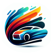 Logo Auto New Joy Srls